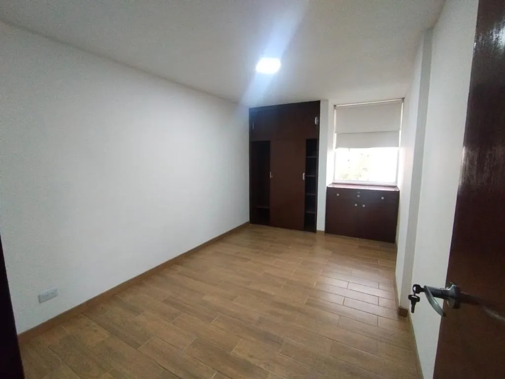 Ak 7 #40b - 93, Bogotá, Colombia 5